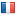 visitfrenchwine.com hosted country